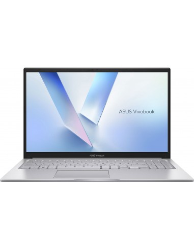 ASUS X1504MA-BQ770